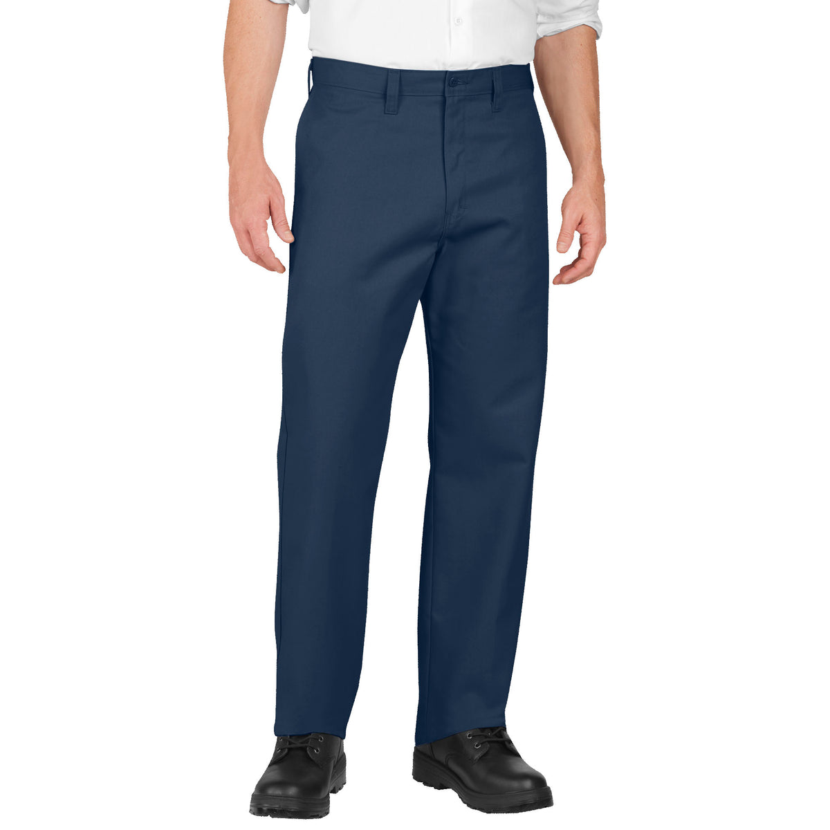 Work Pants - Unlined - Big Al Brand – Ecotrex