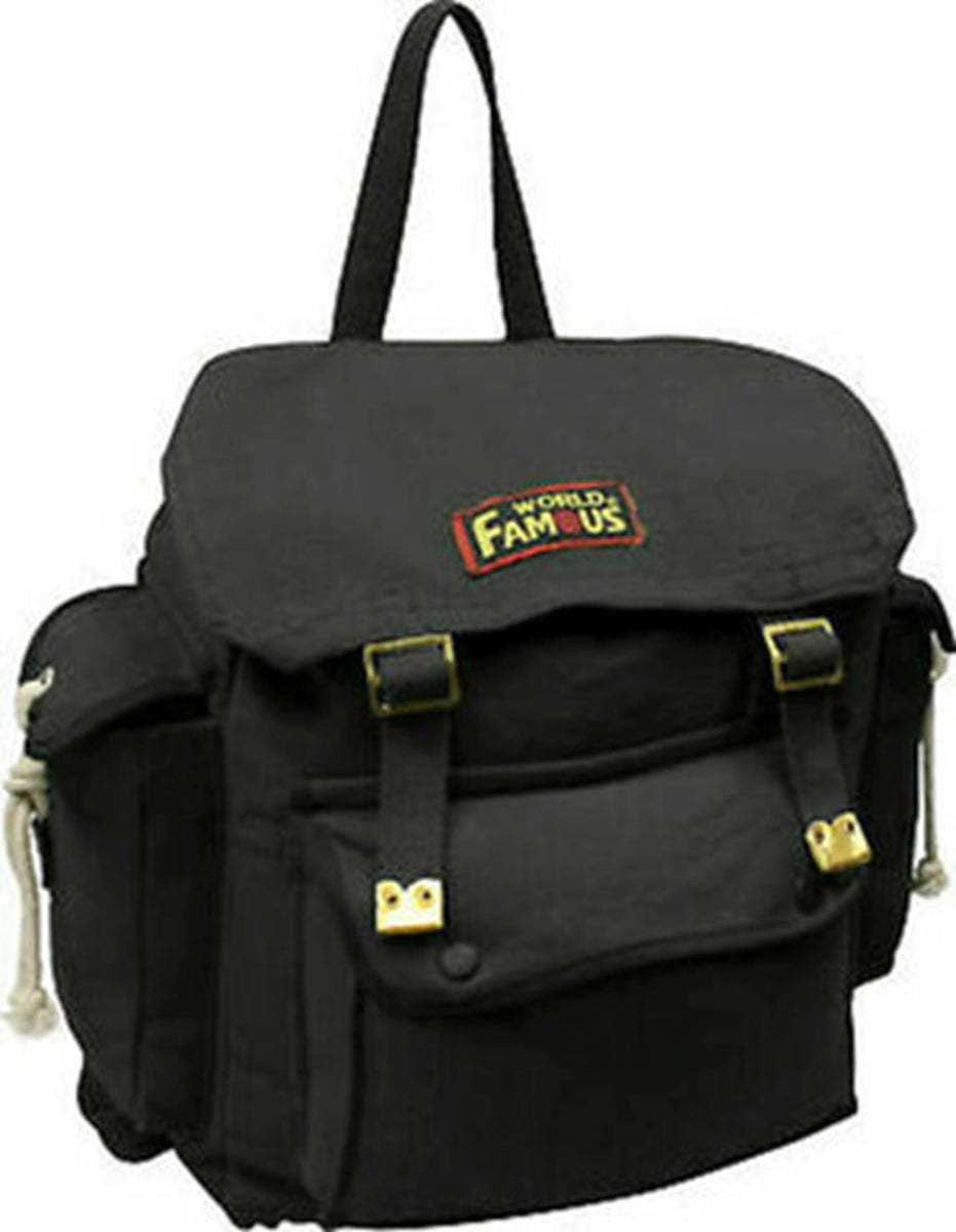 webrucksackblack_1200x1200.jpg