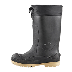 BAFFIN - Titan -100c -  Steel Toe Safety Rubber Boots