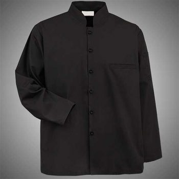 Places that sell on sale chef coats near me