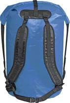 Dry Sac - Hydra Packs with Shoulder Straps