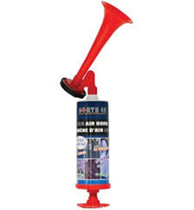 Air Horn