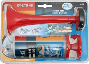 Air Horn