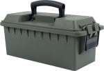 Ammo Box - .50 cal.