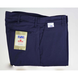 Work Pants - Unlined - Big Al Brand