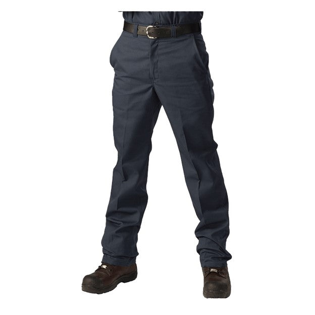 BigBillBlue.1_800x.jpg?v=