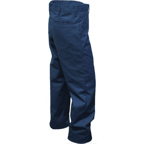 Used Work Pants