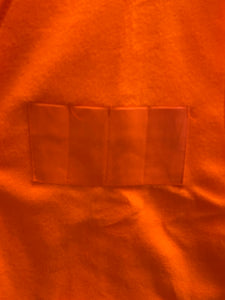 Buckland Outfitters Fleece Hunting Vest