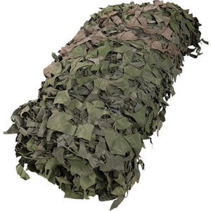 Camo Netting (CF)