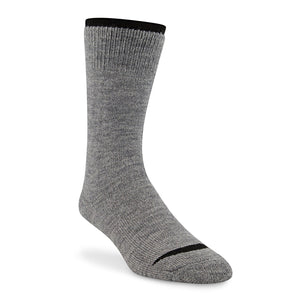 Icelandic Merino Wool Socks -30C