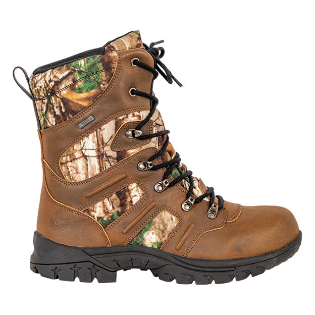 Hunting Boot - GT