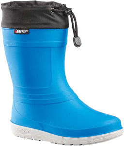 BAFFIN - Kids - Ice Castle -30 Winter Boots