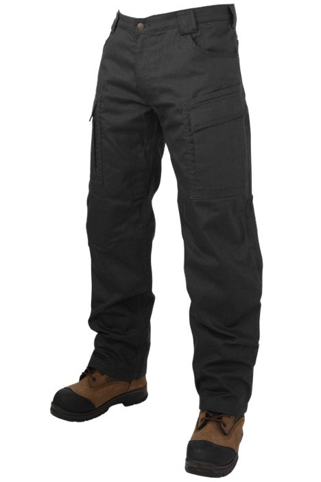Tough Duck Lined Work Pant