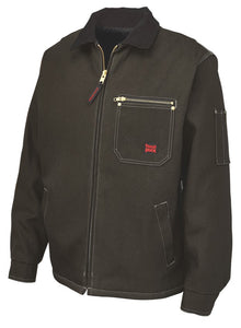 Tough Duck Chore Jacket