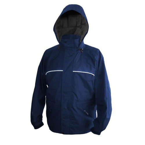 Viking Brand - Torrent Rain Jackets