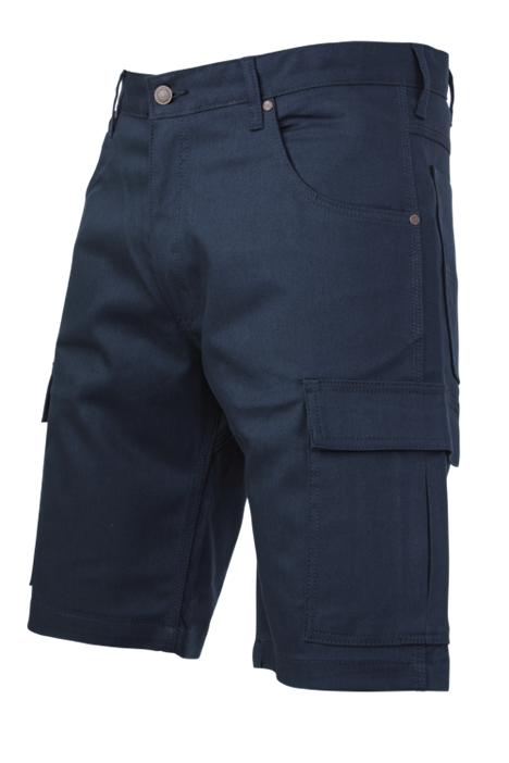 Touch Duck Cargo Shorts