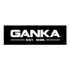 Ganka logo