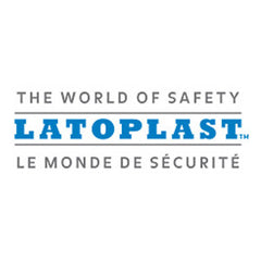 Latoplast Logo