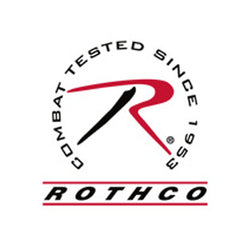 Rothco Logo