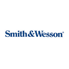 Smith and Wessen Logo