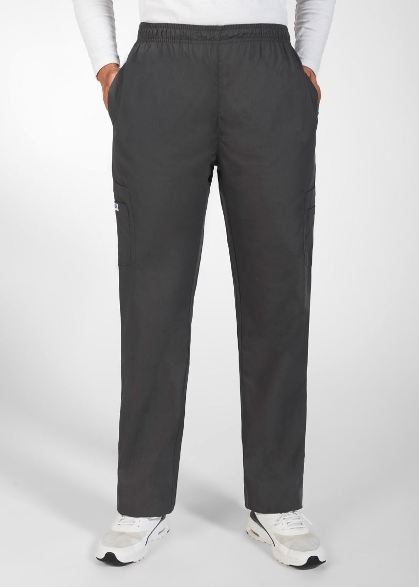 MOBB - Boot Cut Flip Flap Scrub Pant - LADIES - 312P – Ecotrex