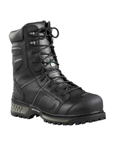 BAFFIN - Monster 8" Internal Met guard Boots - Mens