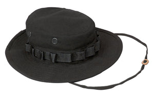 Rothco Boonie Hats