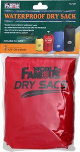 Dry Sac - Waterproof