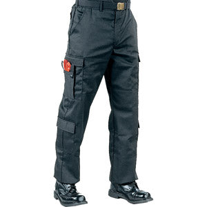KALTgear EMT-TAC Tactical Pants – KALTgear Inc