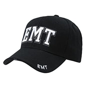 Ball Caps/Hats - Assorted Novelties