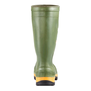 BAFFIN - Icebear -50c -Steel Toe Rubber Boot