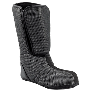 BAFFIN Impact boot replacement liners Ecotrex