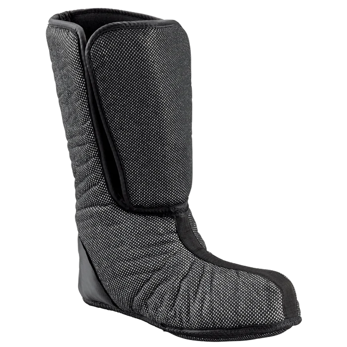 BAFFIN - Impact boot replacement liners