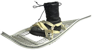 Military Snowshoes