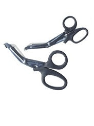 Mobb Surgical Scissors