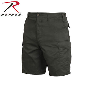 Cargo Shorts