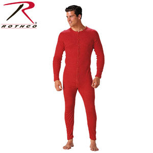 Mens Bodysuit T-shirt Thong Style Long Sleeves Union Suit Fully Opening  Thermal Underwear One Whole Piece Low Waist String Rear O-neck Shirt -   Canada