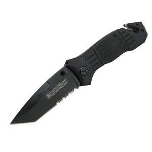 Smith & Wesson Knife - Special Ops