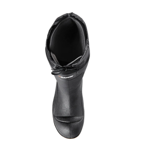 BAFFIN Titan 100c Steel Toe Safety Rubber Boots Ecotrex