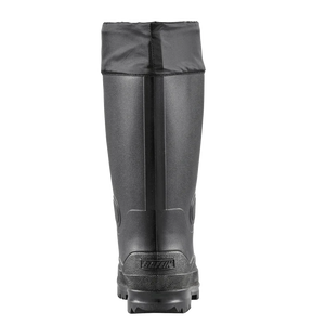 BAFFIN -Titan -100C - Plain Toe Rubber Boots