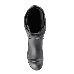 BAFFIN -Titan -100C - Plain Toe Rubber Boots