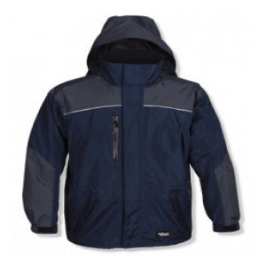 Viking jackets canada outlet