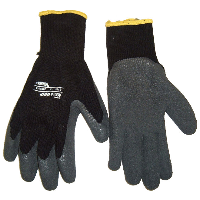 Gloves - Viking Thermo MaxxGrip