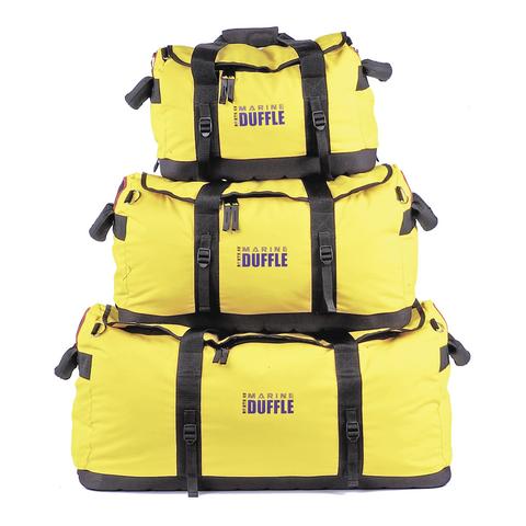 North top 49 backpack