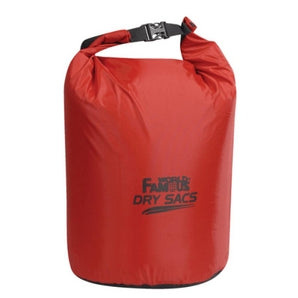Dry Sac Waterproof Ecotrex