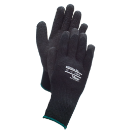 Viking Arctic MaxxGrip Gloves