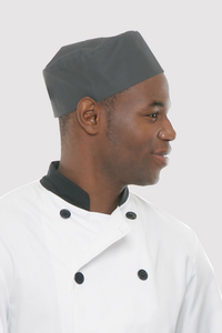 Chef Hat - Mesh top - UNISEX