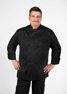 Chef Coat/Jacket
