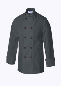 Chef Coat/Jacket