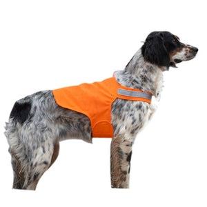 Safety Vest - Canine